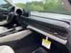 33 thumbnail image of  2026 Honda Accord Sedan SE