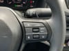 14 thumbnail image of  2026 Honda Accord Sedan SE
