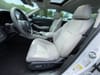 26 thumbnail image of  2026 Honda Accord Sedan SE