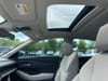 28 thumbnail image of  2026 Honda Accord Sedan SE