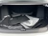 41 thumbnail image of  2026 Honda Accord Sedan SE