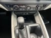 18 thumbnail image of  2026 Honda Accord Sedan SE