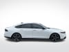 7 thumbnail image of  2026 Honda Accord Sedan SE
