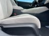 30 thumbnail image of  2026 Honda Accord Sedan SE