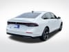 6 thumbnail image of  2026 Honda Accord Sedan SE