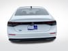 5 thumbnail image of  2026 Honda Accord Sedan SE