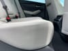 35 thumbnail image of  2026 Honda Accord Sedan SE