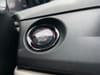 20 thumbnail image of  2026 Honda Accord Sedan SE