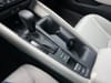 18 thumbnail image of  2026 Honda Accord Sedan SE