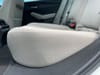 38 thumbnail image of  2026 Honda Accord Sedan SE