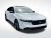 7 thumbnail image of  2026 Honda Accord Sedan SE