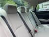 35 thumbnail image of  2026 Honda Accord Sedan SE
