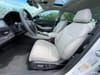25 thumbnail image of  2026 Honda Accord Sedan SE