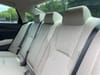 39 thumbnail image of  2026 Honda Accord Sedan SE