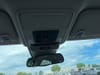 15 thumbnail image of  2026 Honda Accord Sedan SE