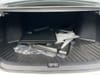 40 thumbnail image of  2026 Honda Accord Sedan SE