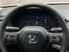11 thumbnail image of  2026 Honda Accord Sedan SE