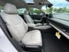 31 thumbnail image of  2026 Honda Accord Sedan SE