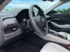 26 thumbnail image of  2026 Honda Accord Sedan SE