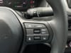 13 thumbnail image of  2026 Honda Accord Sedan SE