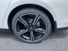 41 thumbnail image of  2026 Honda Accord Sedan SE