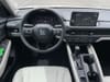 10 thumbnail image of  2026 Honda Accord Sedan SE
