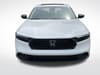 8 thumbnail image of  2026 Honda Accord Sedan SE