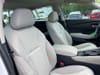30 thumbnail image of  2026 Honda Accord Sedan SE