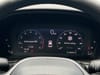 12 thumbnail image of  2026 Honda Accord Sedan SE