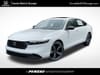 1 thumbnail image of  2026 Honda Accord Sedan SE