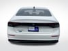 5 thumbnail image of  2026 Honda Accord Sedan SE