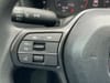 14 thumbnail image of  2026 Honda Accord Sedan SE