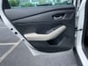 37 thumbnail image of  2026 Honda Accord Sedan SE