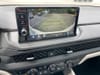 16 thumbnail image of  2026 Honda Accord Sedan SE