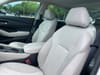 24 thumbnail image of  2026 Honda Accord Sedan SE