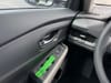 21 thumbnail image of  2026 Honda Accord Sedan SE
