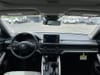 9 thumbnail image of  2026 Honda Accord Sedan SE