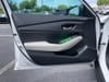 22 thumbnail image of  2026 Honda Accord Sedan SE
