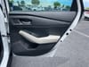 33 thumbnail image of  2026 Honda Accord Sedan SE