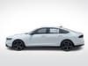 2 thumbnail image of  2026 Honda Accord Sedan SE
