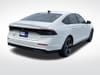 6 thumbnail image of  2026 Honda Accord Sedan SE