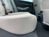 34 thumbnail image of  2026 Honda Accord Sedan SE