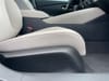 29 thumbnail image of  2026 Honda Accord Sedan SE