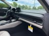 32 thumbnail image of  2026 Honda Accord Sedan SE