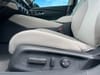 23 thumbnail image of  2026 Honda Accord Sedan SE