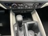 17 thumbnail image of  2026 Honda Accord Sedan SE