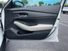 28 thumbnail image of  2026 Honda Accord Sedan SE