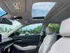 27 thumbnail image of  2026 Honda Accord Sedan SE
