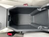 19 thumbnail image of  2026 Honda Accord Sedan SE