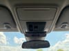 19 thumbnail image of  2026 Honda Accord Sedan SE